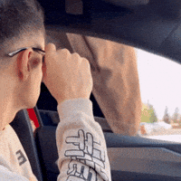 World Record Wow GIF