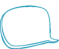 Agencia Novopost Sticker by A CUCA