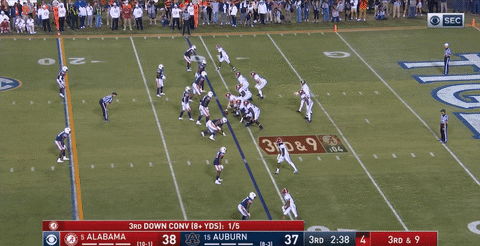 theriotreport giphyupload GIF