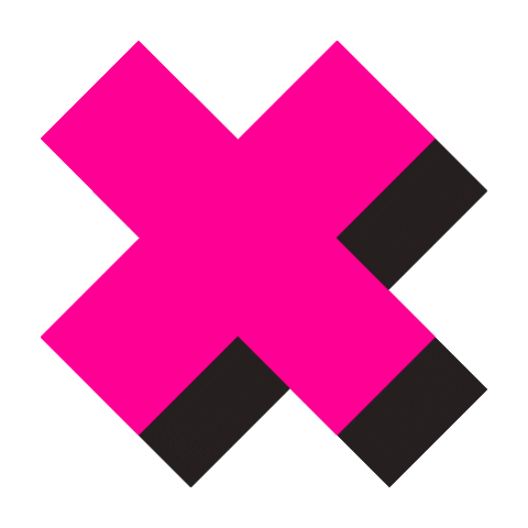 Bbs Sticker by justcreative