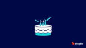 Happy Human Resources GIF by Biteable