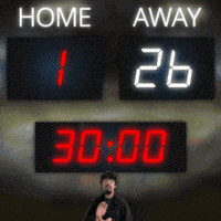 126 GIF