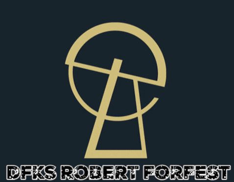 giusynaitana giphygifmaker GIF