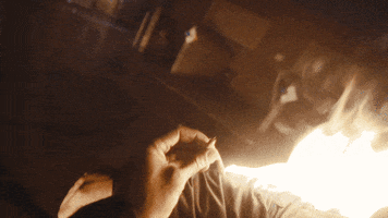 groovy tony schoolboy q GIF by Interscope Records
