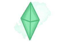 Sim Sticker