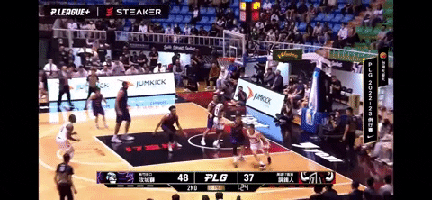 456f6cef33e84fc3a4b2de0b44712610  GIF