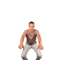 Oersterk heemskerk oersterk oersterk2022 Sticker