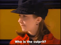 season 2 GIF