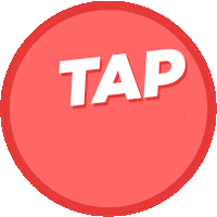 click best seller Sticker by SoShape
