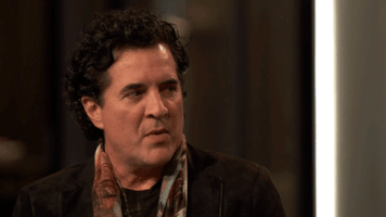 the launch GIF by CTV