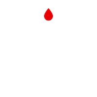 Rotes Kreuz Bsv Sticker by Blutspendedienst BWH