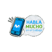 Back To School Escuela Sticker by MovistarMx