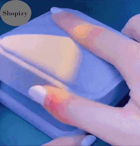 Dkd77 giphyupload GIF