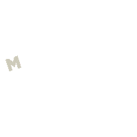 Miami U Sticker by Miami University Regionals