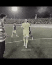 Duhok Turci GIF