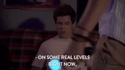 comedy central GIF by Workaholics