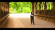 K-Ci And Jojo GIF by K-Ci Hailey