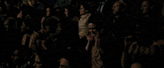 nysm2 GIF by Now You See Me 2 