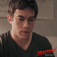 SignatureEntertainmentUK movie film movies horror GIF