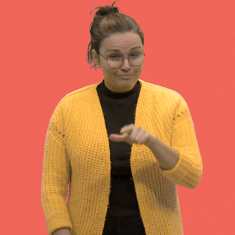 Sourd Lsq GIF by Eversa