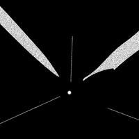 Animation Film GIF by Winston Duke