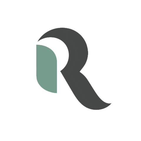 Reachfood Sticker by Reach Food Service