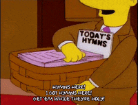bart simpson GIF