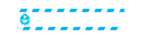 Construcao Sticker by Obra Play