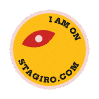 stagiro onlyfans fansly stagiro Sticker