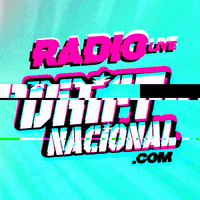 DriftNacional driftnacional GIF