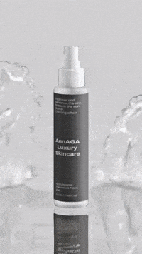 Annaga GIF by SHANNON BALENCIAGA