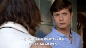 comedy central anders holmvik GIF by Workaholics