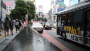 cop GIF