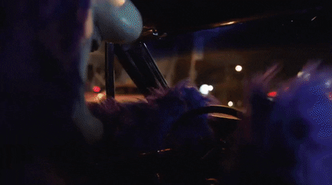 music video GIF by Big Grams