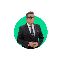 dislike no gusta Sticker by Movistar España