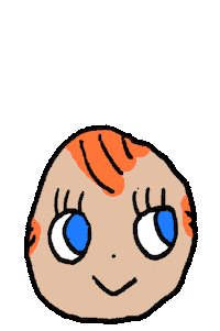 Baby Love Sticker by teganiversen