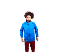 Festival Di Sanremo Ariston Sticker by Digster_IT