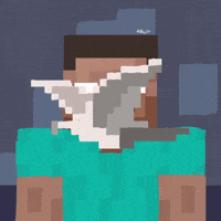 Art Bird GIF