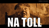 Deutsch Pech GIF