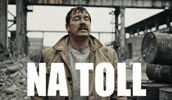 Deutsch Pech GIF