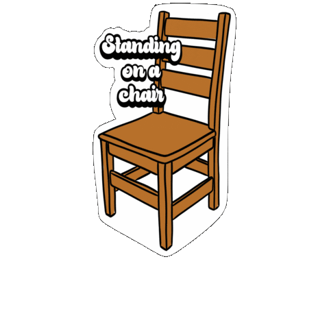 PaliAdventures summer camp pali pali adventures pali camp Sticker