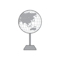 UWCSEA_East uwcsea uwcsea2021grads uwcseaalumni uwcsea2021 Sticker