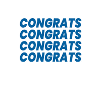 UWCSEA_Dover uwcsea uwcseadover uwcsea2021grads uwcseaalumni Sticker