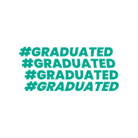 UWCSEA_East uwcsea uwcseaalumni uwcseaforever uwcseagrad Sticker