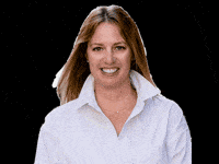 Amanda Vigue Waypoint Brokers Collective GIF by Amanda Vigue Realtor