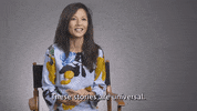 Toronto International Film Festival GIF by TIFF