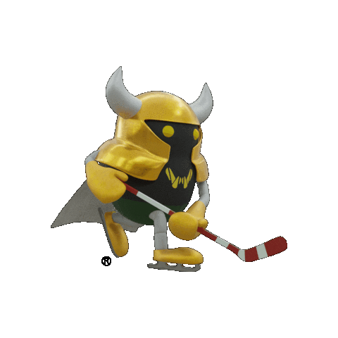 Hockey Nhl Sticker by Picks Legion