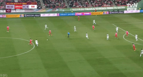 qwerpoiu22ppop giphyupload GIF