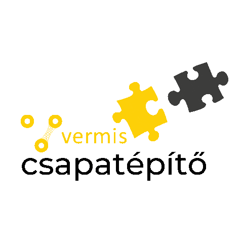 vermis_production giphyupload vermis Sticker