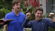 adam devine GIF by Workaholics